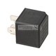 RELAY 24V/10A W/O MOUNTING HOOK BOSCH